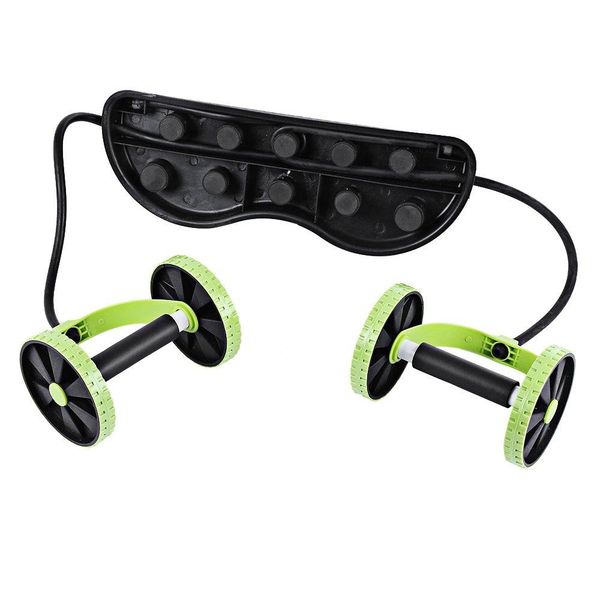 professional abdominal trainer abdominal waist trainer puller roller fitness equipment slimming muscle trainer workout tool is0355
professional abdominal trainer abdominal waist trainer puller roller fitness equipment slimming muscle trainer workout tool is0355