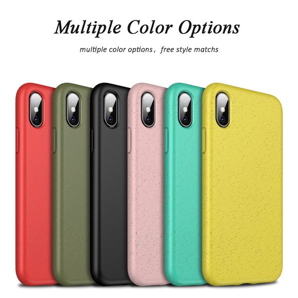 new soft silicone case for iphone 8 7 plus x xs max luxury thin silica gel phone cover for iphone 6 6s 7plus
new soft silicone case for iphone 8 7 plus x xs max luxury thin silica gel phone cover for iphone 6 6s 7plus
