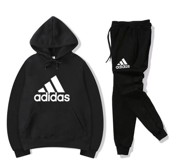 2020 new костюмы мужские спортивные костюмы topspants мода осень мужские толстовки толстовки мужские clothingm-3xl, Gray
2020 new костюмы мужские спортивные костюмы topspants мода осень мужские толстовки толстовки мужские clothingm-3xl, Gray
