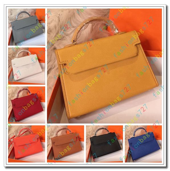 womens luxury designer bag handbags purses vintage totes shoulder bags handbags hardware mini classic bag palmar striae princess hk191020
womens luxury designer bag handbags purses vintage totes shoulder bags handbags hardware mini classic bag palmar striae princess hk191020