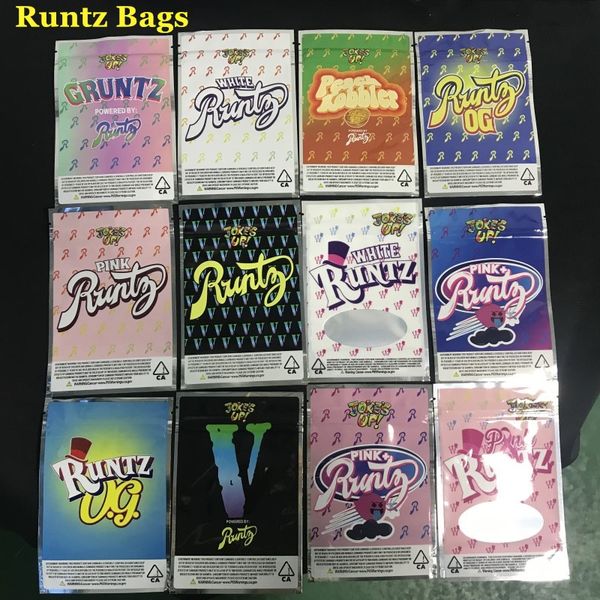joke's up white runtz pink runtz og v gruntz pink+ runts peach kobbler smell proof bags 420 dry herb flowers 3.5g high
joke's up white runtz pink runtz og v gruntz pink+ runts peach kobbler smell proof bags 420 dry herb flowers 3.5g high