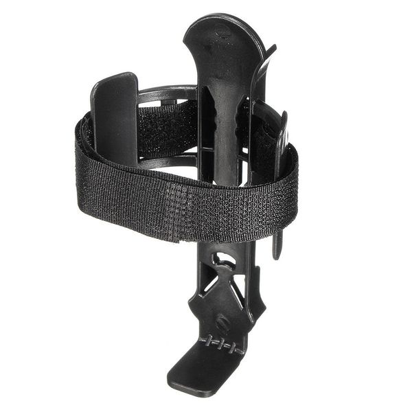 plastic durable cup holder cycling bicycle bicycle accessories bottle holder rack with screws adjustable pet supplies home garden
plastic durable cup holder cycling bicycle bicycle accessories bottle holder rack with screws adjustable pet supplies home garden
