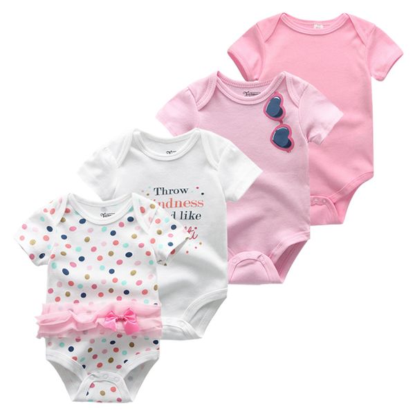 4pcs / lot unisex baby boy одежда дл новоѬожденн unicorn bodysuits baby girl одежда ropa бебе лопка ко, Blue
4pcs / lot unisex baby boy одежда дл новоѬожденн unicorn bodysuits baby girl одежда ropa бебе лопка ко, Blue