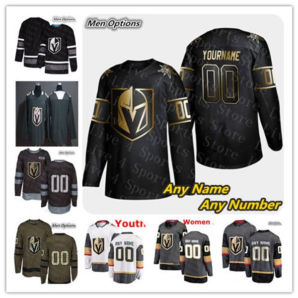 2020 vegas golden knights latino heritage night jersey hockey alex tuch cody eakin nick holden brayden mcnabb reilly smith stastny theodore, Black;red
2020 vegas golden knights latino heritage night jersey hockey alex tuch cody eakin nick holden brayden mcnabb reilly smith stastny theodore, Black;red