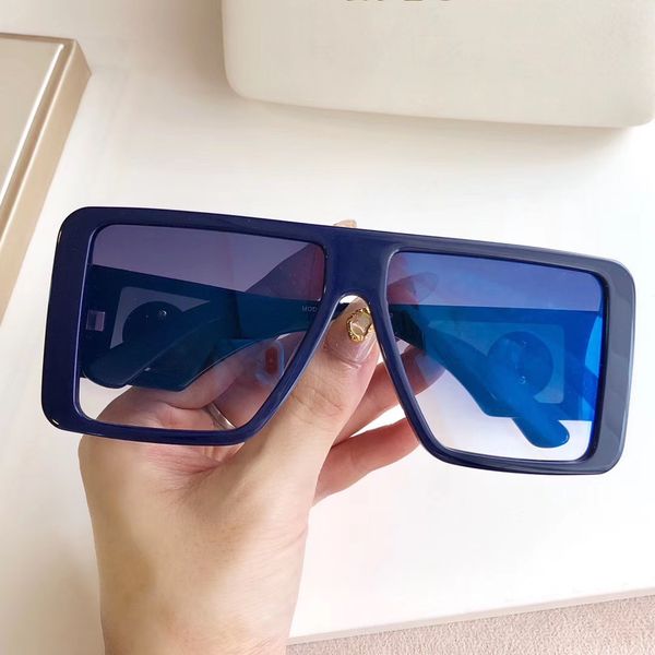 latest selling popular fashion 1048 women sunglasses mens sunglasses men sunglasses gafas de sol sun glasses uv400 lens with box, White;black
latest selling popular fashion 1048 women sunglasses mens sunglasses men sunglasses gafas de sol sun glasses uv400 lens with box, White;black