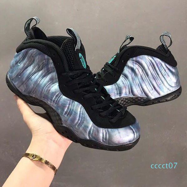 penny hardaway basketball sneaker mens man grey 1 one pro mike rust island copper tech fleece concord phoenix classic foam shoe 07ct
penny hardaway basketball sneaker mens man grey 1 one pro mike rust island copper tech fleece concord phoenix classic foam shoe 07ct