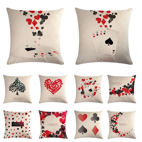 наволочки poker диван-кровать home decor подушка чехол подушка funda cojin housse де coussin cojines наволочка zy863
наволочки poker диван-кровать home decor подушка чехол подушка funda cojin housse де coussin cojines наволочка zy863