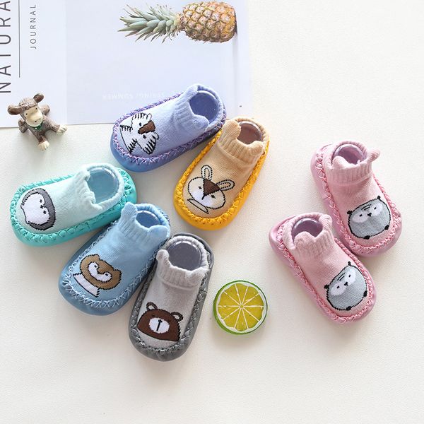 2019 ppxx new winter thick children baby animal cartoon socks infant cotton soft warm antislip new born baby shoe socks, Pink;yellow
2019 ppxx new winter thick children baby animal cartoon socks infant cotton soft warm antislip new born baby shoe socks, Pink;yellow