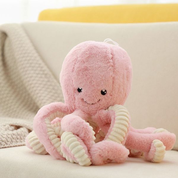 1pc cute ocs plush toy lovely stuffed animal creative small dolls kawaii children gifts sealife pendant cushion
1pc cute ocs plush toy lovely stuffed animal creative small dolls kawaii children gifts sealife pendant cushion