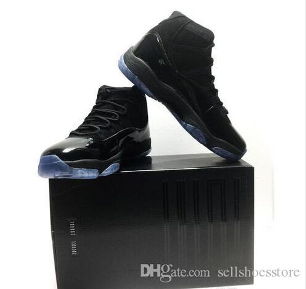 basketball shoes 11s prom night cap and gown black man women athletic sneakers shoes with box sale
basketball shoes 11s prom night cap and gown black man women athletic sneakers shoes with box sale