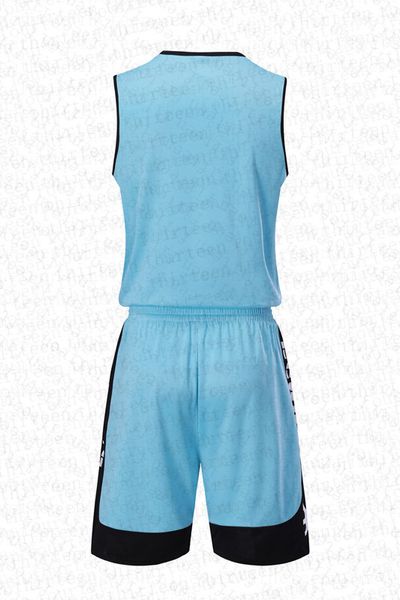2019 quick-drying color matching prints not faded football jerseys654349797123ncd, Black;red
2019 quick-drying color matching prints not faded football jerseys654349797123ncd, Black;red
