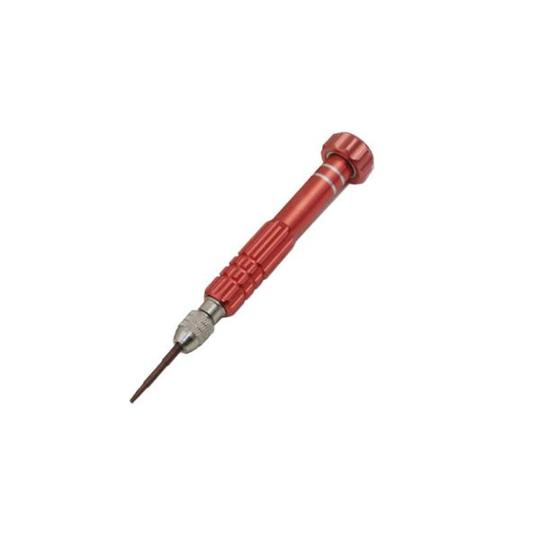 2019 new universal screwdriver sets micro screw cellphone repair set cell phone watch repairing tool
2019 new universal screwdriver sets micro screw cellphone repair set cell phone watch repairing tool