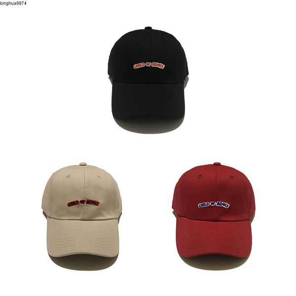 hat baseball cap men new and women youth fashion embroidery peaked caps english letter spring and autumn 9 5mcg1, Blue;gray
hat baseball cap men new and women youth fashion embroidery peaked caps english letter spring and autumn 9 5mcg1, Blue;gray
