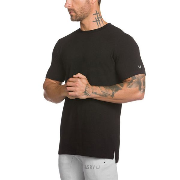 19ss mens stylist t shirt men women summer sports short sleeve t shirt m-2xl, White;black
19ss mens stylist t shirt men women summer sports short sleeve t shirt m-2xl, White;black