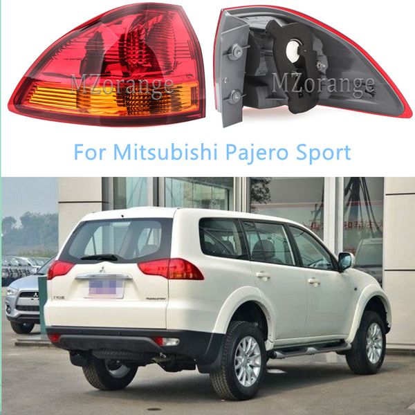 mzorange 1 pacs автомобильный задний фонарь в сборе для стоп-сигнала mitsubshi pajero sport с сигналом поворота
mzorange 1 pacs автомобильный задний фонарь в сборе для стоп-сигнала mitsubshi pajero sport с сигналом поворота