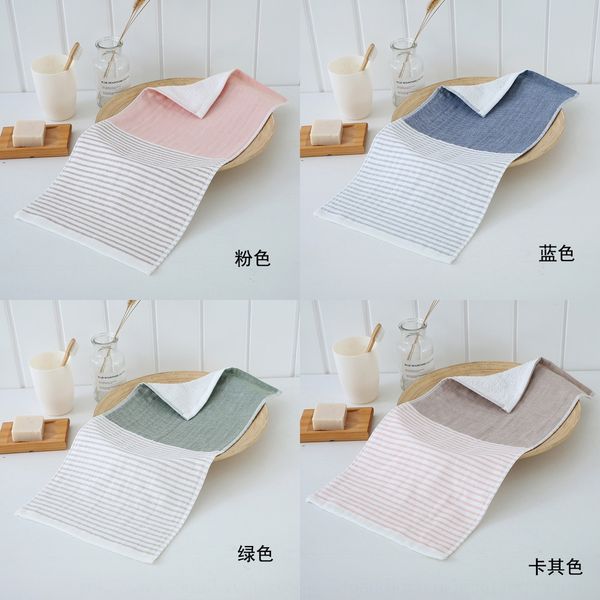 maternal and infant shop fabric gauze cotton children baby small 25*50cm water absorbing towel towel
maternal and infant shop fabric gauze cotton children baby small 25*50cm water absorbing towel towel