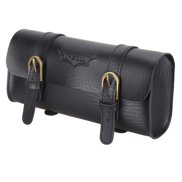 bicycle handlebar bags retro classical bike pu leather bag for cell phone small objects storage
bicycle handlebar bags retro classical bike pu leather bag for cell phone small objects storage
