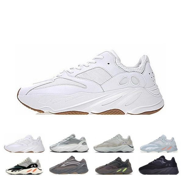 Whole ale v2 tephra utility black vanta men running hoe women de igner neaker 700 geode reflective inertia wave runner waverunner
Whole ale v2 tephra utility black vanta men running hoe women de igner neaker 700 geode reflective inertia wave runner waverunner