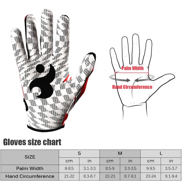 professional baseball glove batting gloves baseball softball batting gloves anti-slip batting gloves for adults unisex
professional baseball glove batting gloves baseball softball batting gloves anti-slip batting gloves for adults unisex