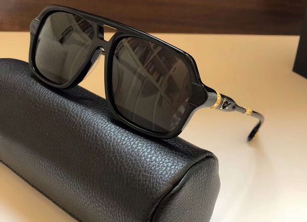 classic black pilot sunglasses box sonnenbrille sun glasses lunch 63-13-138 men sunglasses shades new with box, White;black
classic black pilot sunglasses box sonnenbrille sun glasses lunch 63-13-138 men sunglasses shades new with box, White;black
