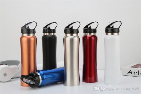 16oz stainless steel water bottle stainless steel tumbler wide mouth lids keeps liquids cold double wall vacuum insulated kettles
16oz stainless steel water bottle stainless steel tumbler wide mouth lids keeps liquids cold double wall vacuum insulated kettles