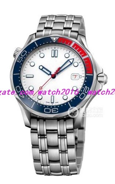 2 style new luxury casual 41mm 212.32.41.20.04.001 automatic movement mechanical bottom cover 007 steel case rotating bezel nylon strap, Slivery;brown
2 style new luxury casual 41mm 212.32.41.20.04.001 automatic movement mechanical bottom cover 007 steel case rotating bezel nylon strap, Slivery;brown