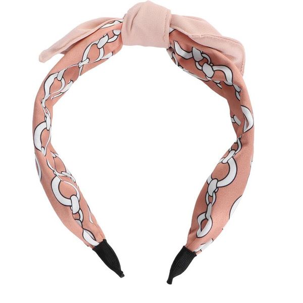 1 pc hair clasp vintage hair hoop printing stylish head hoop spliced headband daily headwear birthday gift for girls, Brown
1 pc hair clasp vintage hair hoop printing stylish head hoop spliced headband daily headwear birthday gift for girls, Brown