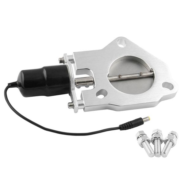 exhaust cut out header be cut pipe electric valve exhaust tip muffler kit car accessory 2 2.25 2.5 3 inch cutout stainless steel
exhaust cut out header be cut pipe electric valve exhaust tip muffler kit car accessory 2 2.25 2.5 3 inch cutout stainless steel