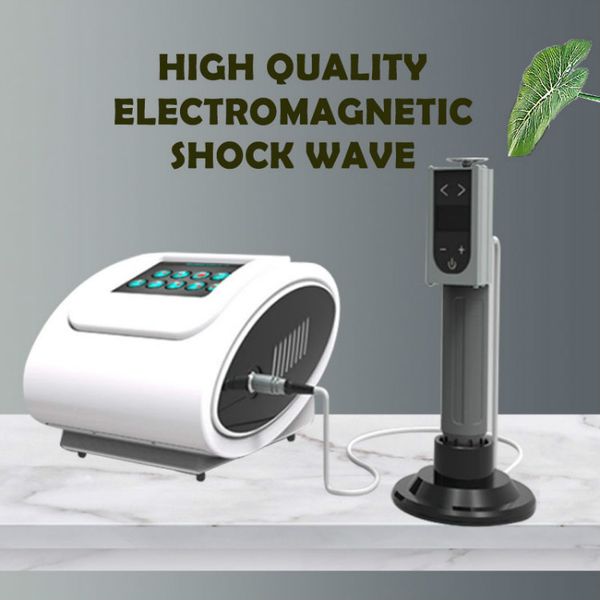low intensity onda de choque shock wave therapy for erectile dysfunction/portable ganinswave pyhysical therapy for ed treatment
low intensity onda de choque shock wave therapy for erectile dysfunction/portable ganinswave pyhysical therapy for ed treatment