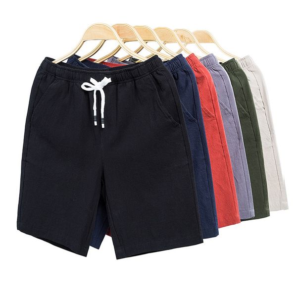 men's shorts s-6xl plus size mens board cotton fashion beach casual bodybuilding trunks male swimwear, White;black
men's shorts s-6xl plus size mens board cotton fashion beach casual bodybuilding trunks male swimwear, White;black