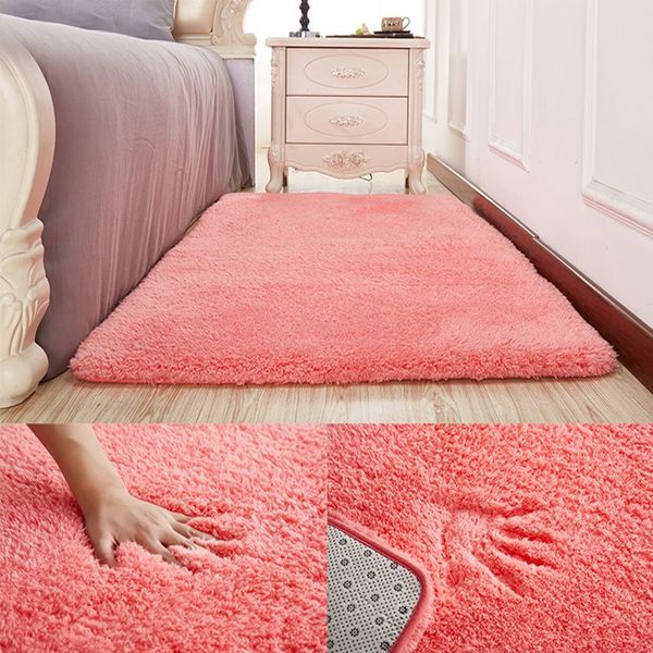 fluffy soft carpet european shaggy anti-slip absorption warm floor mats home decor rug tapete for bedroom living room kitchen
fluffy soft carpet european shaggy anti-slip absorption warm floor mats home decor rug tapete for bedroom living room kitchen