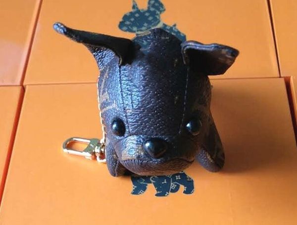 2019 old flower leather fabric bulldog image keychain uper cute cute puppy dog hape luggage acce orie pendant
2019 old flower leather fabric bulldog image keychain uper cute cute puppy dog hape luggage acce orie pendant