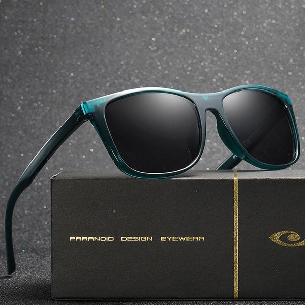 missky women men sunglasses summer all-match classic sport outdoor uv400 sunglasses for male female ztlmt
missky women men sunglasses summer all-match classic sport outdoor uv400 sunglasses for male female ztlmt