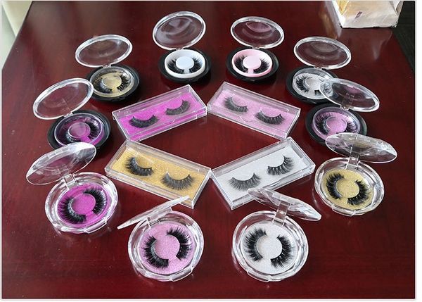 magic queen 3d mink lash extensions thick mink eyelashes pair mink black eyelashes 36 styles drop shipping
magic queen 3d mink lash extensions thick mink eyelashes pair mink black eyelashes 36 styles drop shipping