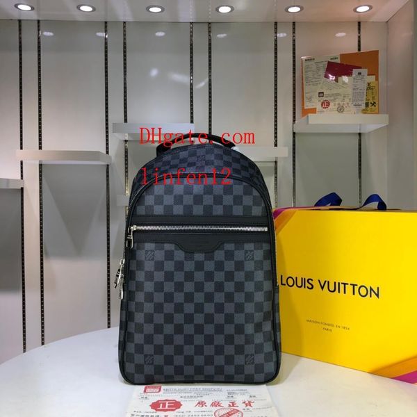 Mochilas linfen12
Mochilas linfen12