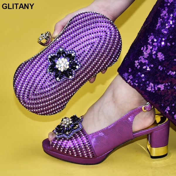 italian ladies shoe and bag sets for wedding women shoes high heel wedding shoe african italian and bag sets ladies, Black
italian ladies shoe and bag sets for wedding women shoes high heel wedding shoe african italian and bag sets ladies, Black