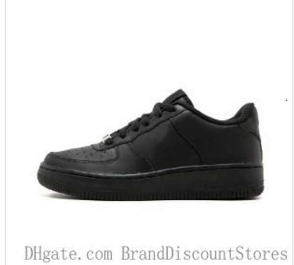 2019new прибытие один 1dunk кроссовки весь ones черной белой мужчины женщина спорт скейтбординг high low cut пшеничный браун кроссовки кросс
2019new прибытие один 1dunk кроссовки весь ones черной белой мужчины женщина спорт скейтбординг high low cut пшеничный браун кроссовки кросс