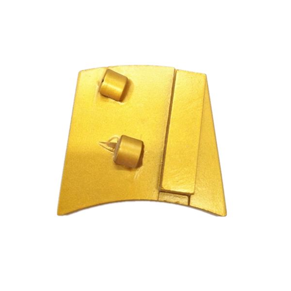 phx pcd floor pads with two quarter one bar segment pcd phx concrete diamond grinding pcd tools for phoenix grinder coating remove 12pcs
phx pcd floor pads with two quarter one bar segment pcd phx concrete diamond grinding pcd tools for phoenix grinder coating remove 12pcs