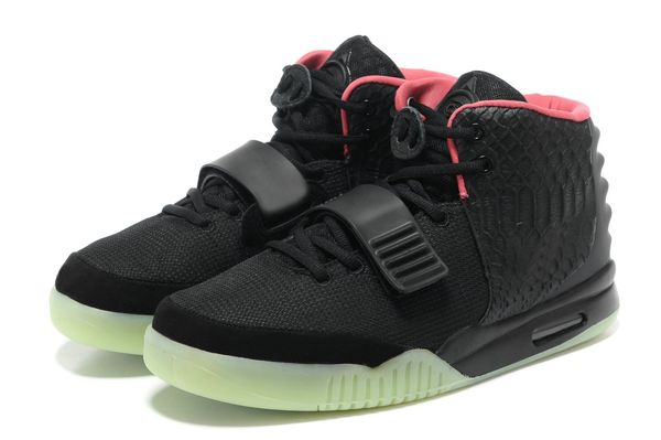 reds october nrg 2s sp men basketball shoes with dust bag men's sports sneakers glow the dark outdoor athletic casual trainers
reds october nrg 2s sp men basketball shoes with dust bag men's sports sneakers glow the dark outdoor athletic casual trainers