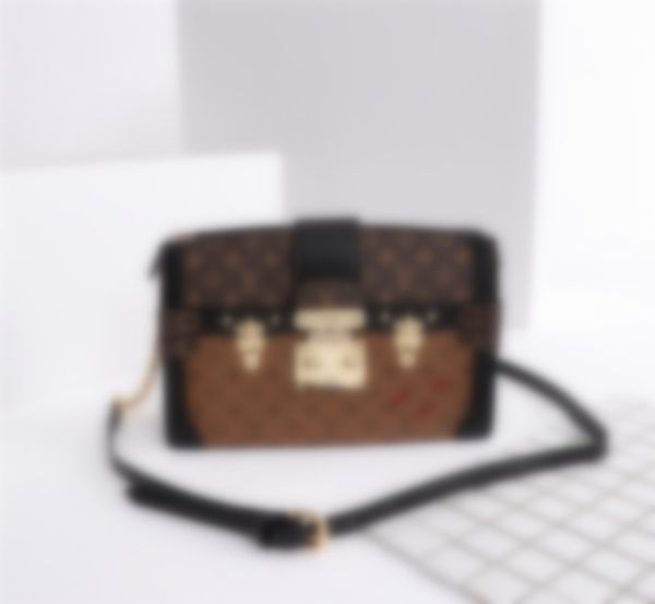 m43596 leather classic fashion handbag card bag zero wallet men's and women's backpacks single shoulder bag m43596
m43596 leather classic fashion handbag card bag zero wallet men's and women's backpacks single shoulder bag m43596