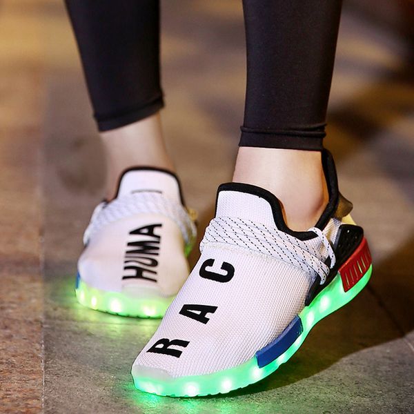 Ténis hellomonday3 
Ténis hellomonday3