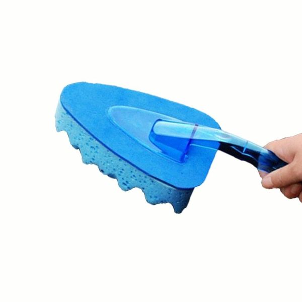 car wash sponge brush car wash sponge brush cleaning professional 
car wash sponge brush car wash sponge brush cleaning professional