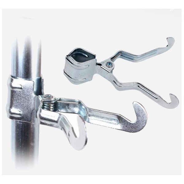 multifunction clip outdoor camping lamp clothes hook tent bracket tent clip accessories metal hanging hook
multifunction clip outdoor camping lamp clothes hook tent bracket tent clip accessories metal hanging hook