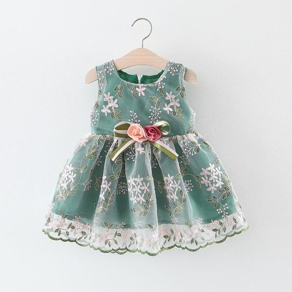 summer baby girl dress cotton sleeveless infant dress floral kids party fashion girls clothing, Red;yellow
summer baby girl dress cotton sleeveless infant dress floral kids party fashion girls clothing, Red;yellow