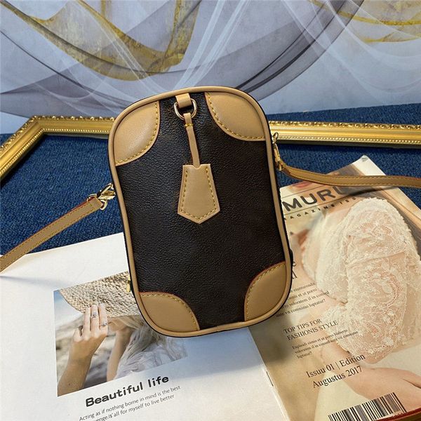 дизайнеѬ Ѭокон crossbody ђмки n60360 neokapi damier azur ђмки женкие ђмки коелки коел
дизайнеѬ Ѭокон crossbody ђмки n60360 neokapi damier azur ђмки женкие ђмки коелки коел