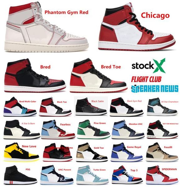 jumpman 1 og women chicago unc royal bred basketball shoes men 1s banned gold 3 black toe sneakers with box
jumpman 1 og women chicago unc royal bred basketball shoes men 1s banned gold 3 black toe sneakers with box