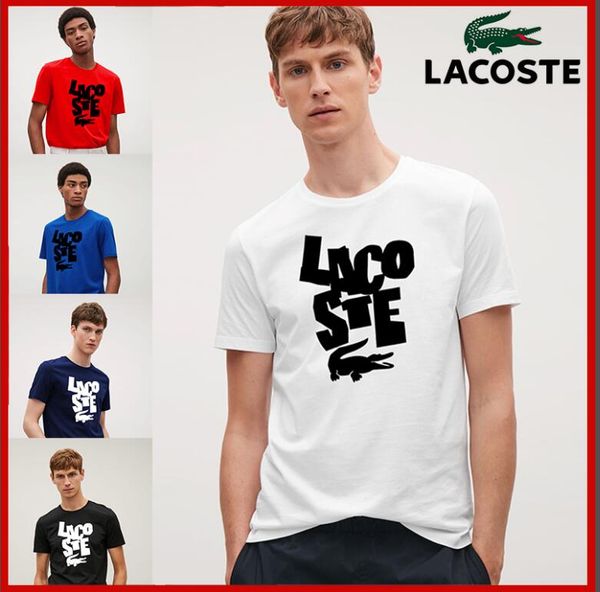 wholesale men luxury diamond design tshirt fashion t-shirts men funny t shirts brand cotton and tees, White
wholesale men luxury diamond design tshirt fashion t-shirts men funny t shirts brand cotton and tees, White