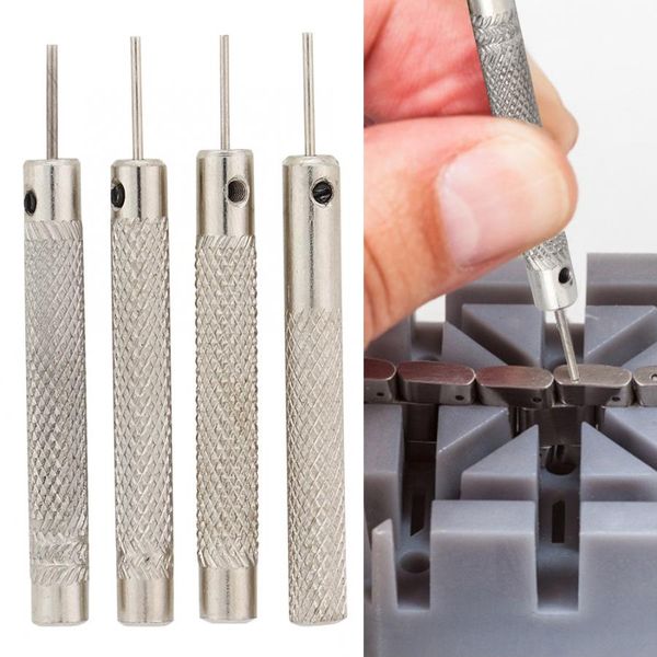 портативный 4шт / комплект ремешок для часов ремешок ссылка pin spring bar remover часы ремонта принадлежности инструмент для снятия часовщи
портативный 4шт / комплект ремешок для часов ремешок ссылка pin spring bar remover часы ремонта принадлежности инструмент для снятия часовщи