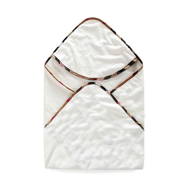 designer-0-24m baby clothes hooded baby bathrobe/cartoon baby towel/character kids bath robe/infant bath towels
designer-0-24m baby clothes hooded baby bathrobe/cartoon baby towel/character kids bath robe/infant bath towels