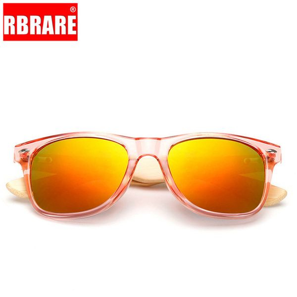 rbrare bamboo frame sunglasses women vintage classic metal sun glasses outdoor wooden legs street beat party, White;black
rbrare bamboo frame sunglasses women vintage classic metal sun glasses outdoor wooden legs street beat party, White;black